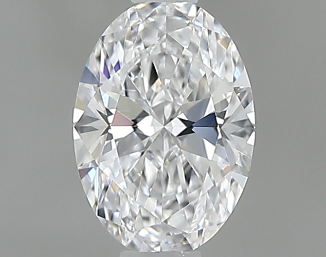 0.400ct Oval