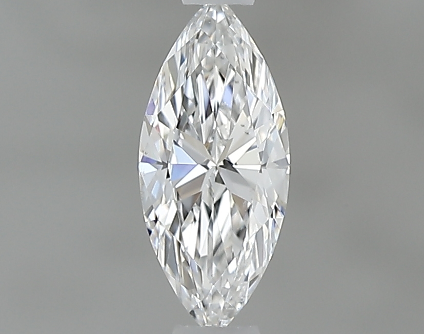 0.300ct Marquise