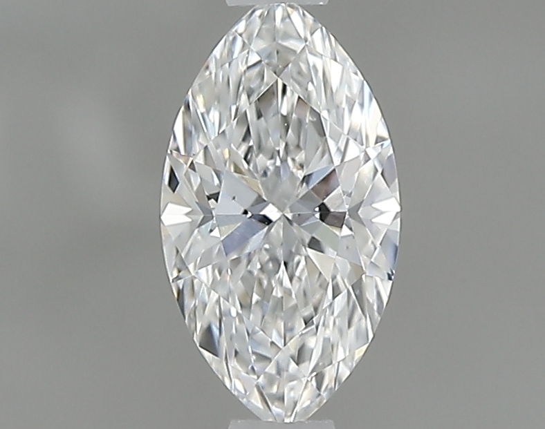 0.420ct Marquise