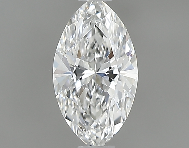 0.400ct Marquise