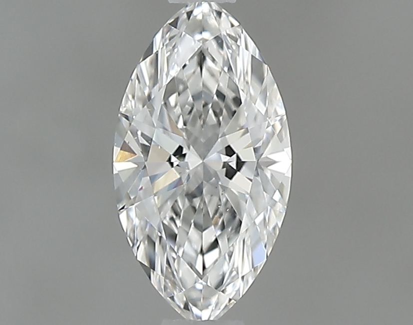 0.430ct Marquise