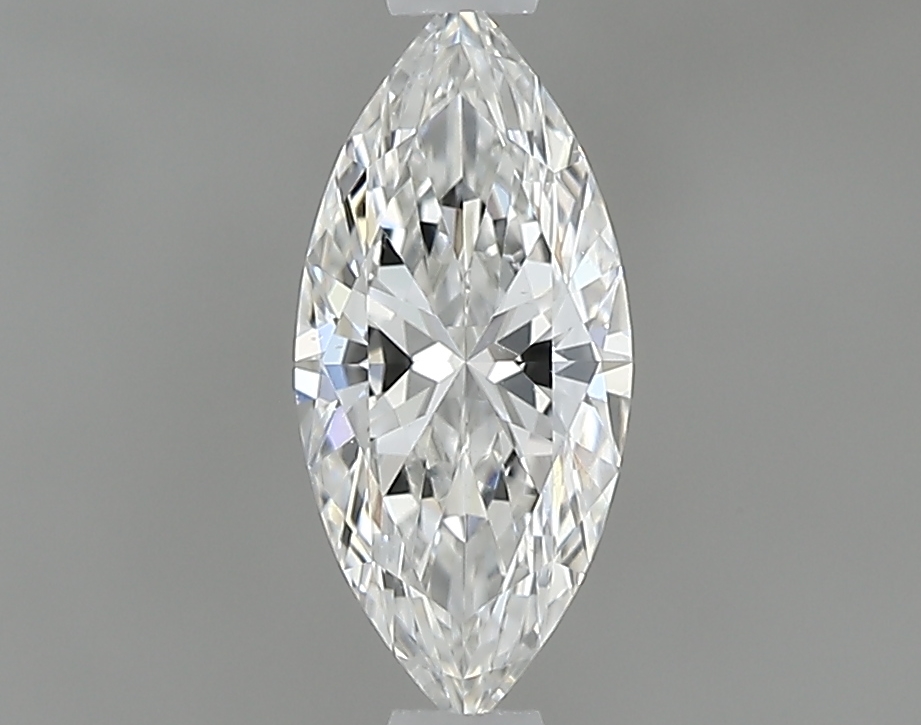 0.430ct Marquise