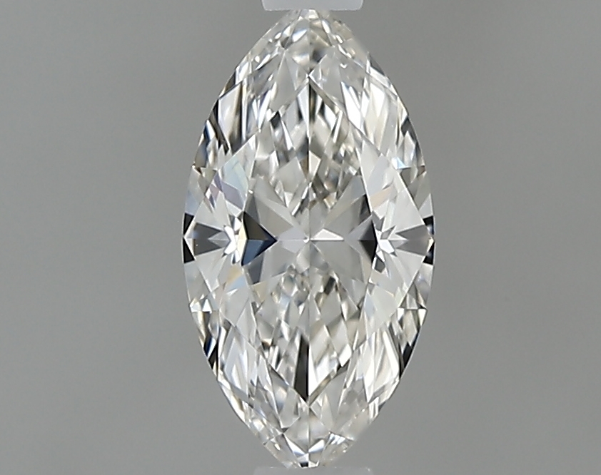 0.410ct Marquise