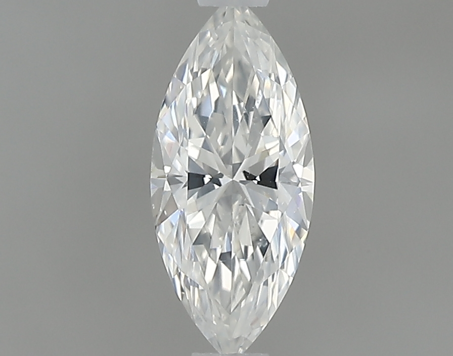 0.400ct Marquise