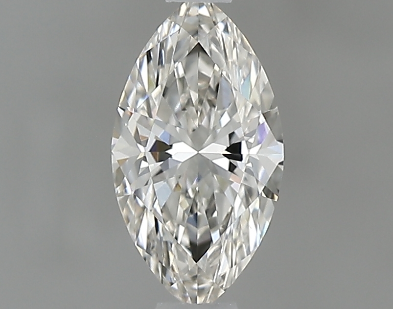 0.420ct Marquise