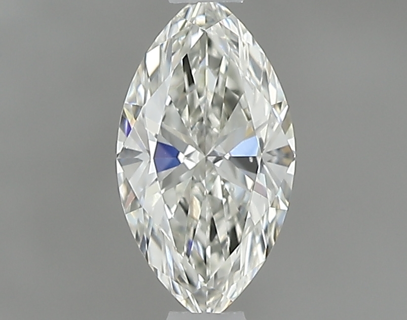 0.400ct Marquise