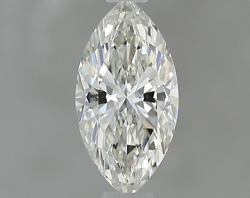 0.410ct Marquise