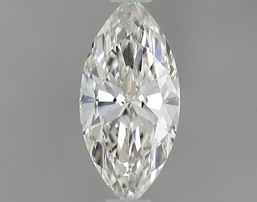 0.420ct Marquise