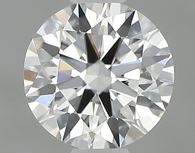 0.440ct Round