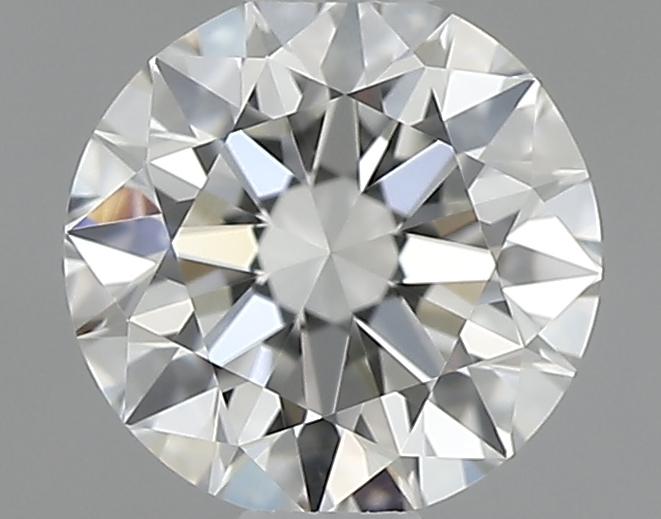 0.4 Carat · H · VVS1 Rare Carat Ideal Cut