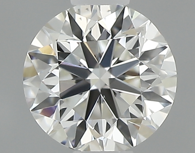 0.400ct Round