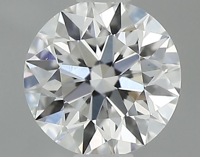 0.420ct Round